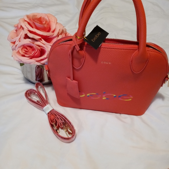 Purse - Picture 2 of 2